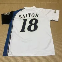 2026年最新】北海道日本ハムファイターズ レプリカユニフォームの人気