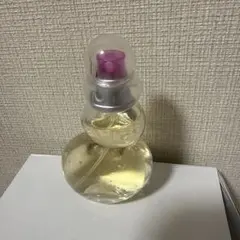 アザロ　ピンクトニック　オーデトワレ　30mlのサムネイル