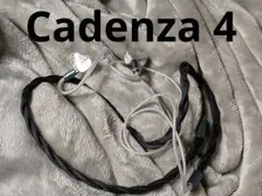 2026年最新】letshuoer cadenza4の人気アイテム - メルカリ