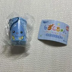 Item thumbnail for item 60a07c34-5dd3-4496-9b94-3a17ed28e4c5