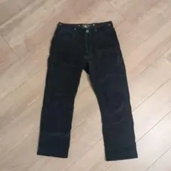 2025年最新】rrl サスペンダーの人気アイテム - メルカリ