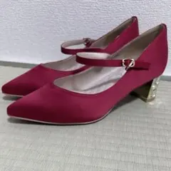 Item thumbnail for item 5d73c5fd-4a1c-4886-a3a4-cfa39f321e59