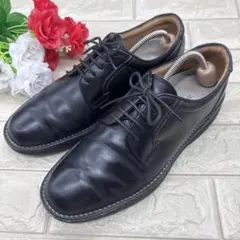2026年最新】regal walker 601wの人気アイテム - メルカリ