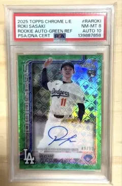 NBAカード ケビンデュラント 2007 トップスクローム ルーキー PSA9