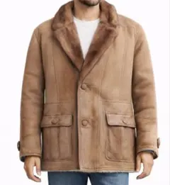 Item thumbnail for item 2bad2745-7121-462e-bd33-6fd415bf3526