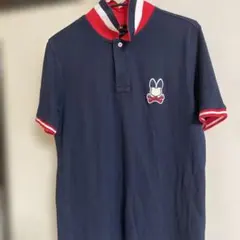LACOSTE ブラック ポロシャツ 36 SNOOPY - メルカリ