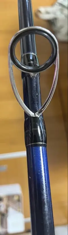 Item thumbnail for item 9872f58d-a07c-4cdc-866c-962061c84223