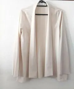 ジャケット　カーディガン　セシルマクビー