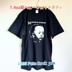 2026年最新】pete rock tシャツの人気アイテム - メルカリ