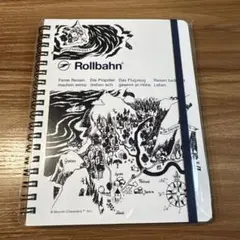 enu様 リクエスト 2点 まとめ商品