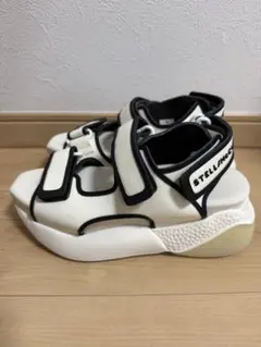 2025年最新】STELLA McCARTNEY サンダル・ミュールの人気