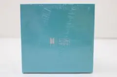 2026年最新】ストーンヘンジ btsの人気アイテム - メルカリ