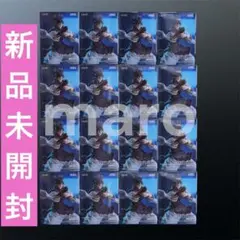 呪術廻戦 FIGURIZMα 脹相 赫鱗躍動・載 フィギュア