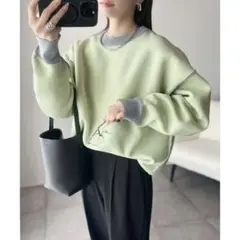 Item thumbnail for item bbbdb9a8-4239-447b-92b1-3eea30db19c3