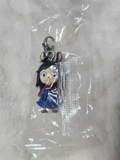 nao様 リクエスト 2点 まとめ商品