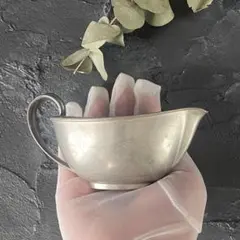 cavima様 リクエスト 2点 まとめ商品