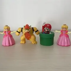 Item thumbnail for item 636f9288-30ec-420b-b09a-a7b1d28e83c6