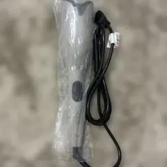 and us 自動カールヘアアイロン　スリーコインズ