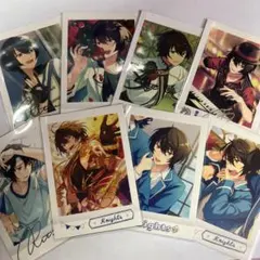 あんスタ　朔間凛月　ぱしゃこれ　まとめ売り