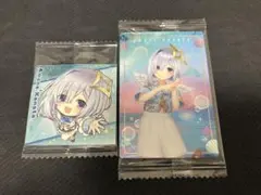 ホロライブ 天音かなた まとめ売り