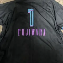 2026年最新】藤原恭大 ユニフォームの人気アイテム - メルカリ