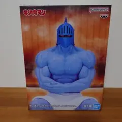 2026年最新】キン肉マン サウナフィギュア-ロビンマスク-の人気
