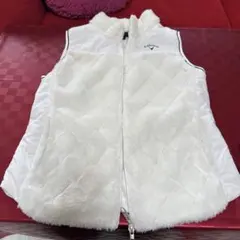 さくらりえ様 リクエスト 2点 まとめ商品