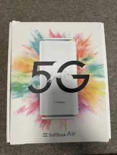 Item thumbnail for item e24bbabd-06a1-4985-bc1c-4dd8f4a9f90d