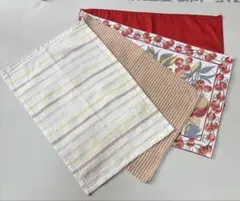 Item thumbnail for item de4712ac-7b8d-4cab-8a8f-d5023d2a9215