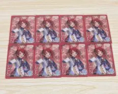 すとぷり ふぁみこれ 莉犬