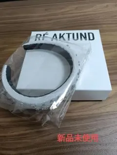 Item thumbnail for item bd4ee584-7960-42dd-bd2b-f48fa0c70bb5