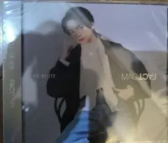 Kis-My-Ft2 キスマイ MAGFACTソロビュアル盤 玉森裕太　横尾渉