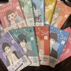 Item thumbnail for item 58c68533-7917-4434-a48f-13b749a3b4fb