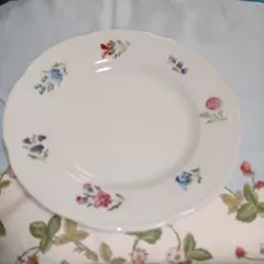 Item thumbnail for item e82d2169-316e-462e-b556-8d0ec33cf2be