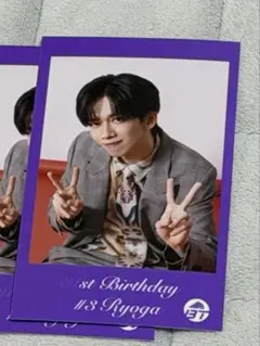 いの@即購入◎様 リクエスト 3点 まとめ商品