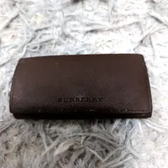 Item thumbnail for item 4a6feabd-ae1e-4667-b2f8-6ec3ca0867a0