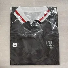 M】MAZZEL サッカーシャツ カイリュウ mazzel マーゼル - メルカリ
