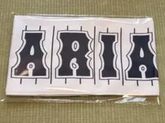 有明高校 野球部 応援タオル