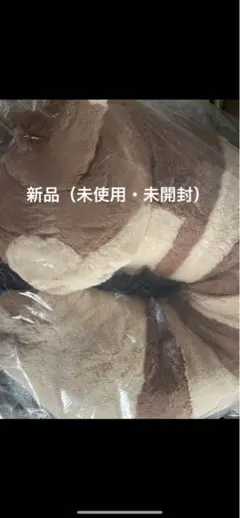 新品❤️もりのおくりもの オオタチ ふわふわぬいぐるみクッション ポケモンセンター