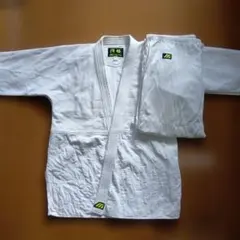 kuroji様 リクエスト 2点 まとめ商品