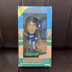 Corinthian ProStars XL George Best - メルカリ