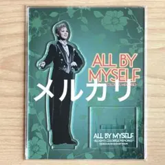 Item thumbnail for item d230b2ec-e628-4b85-b953-217e782034c6