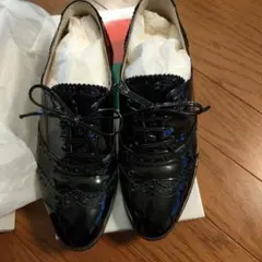 Item thumbnail for item 253d45c4-078f-47c3-b74d-0d85f87231cf