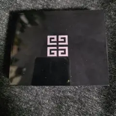 GIVENCHY ジバンシイ ルヌフジバンシイ 10 アイシャドウパレットのサムネイル