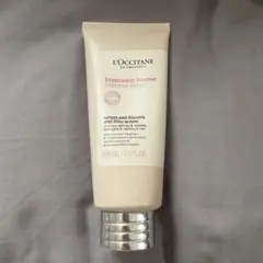 ロクシタン インテンシヴリペア ヘアミルクセラム100mL