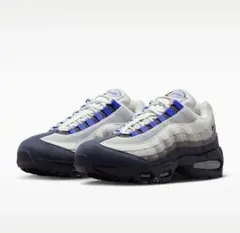 NIKE AIR MAX 95 B.B 