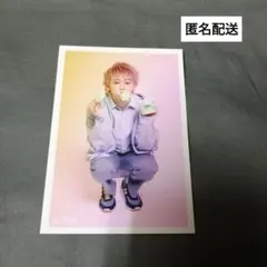 超特急 生写真 シューヤ - メルカリ