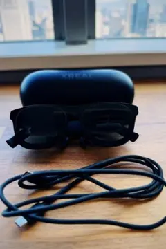 Item thumbnail for item 1eeebe30-117e-4f4c-8261-1963dc17ed3b