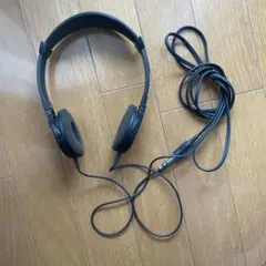 Item thumbnail for item 4be9c271-1bd2-44a4-836c-3d3bc86fa15d