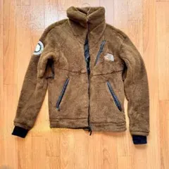 ノースフェイス　アンタークティカ　バーサロフト　廃盤　ポーラテック　XL 美品